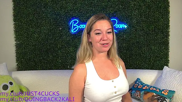 boomboomr00m online show from 09.26.25