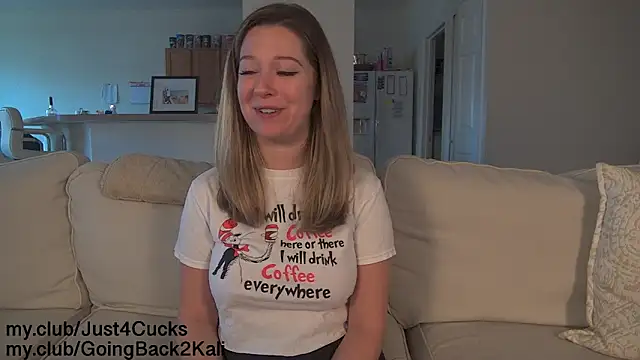 boomboomr00m online show from 02.22.26