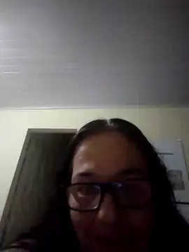 catdool online show from 01.24.25