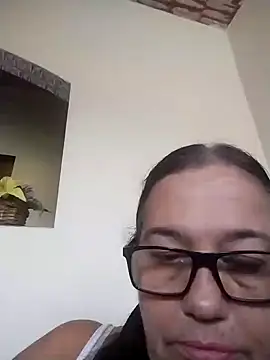 catdool online show from 01.24.25