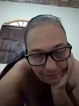 catdool online show from 01.26.25