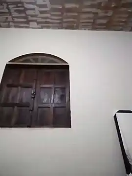 catdool online show from 01.27.25