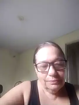 catdool online show from 01.28.25