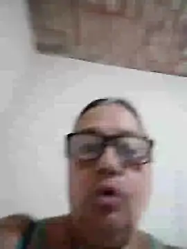 catdool online show from 02.01.25