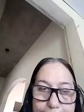 catdool online show from 02.03.25