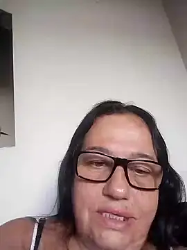 catdool online show from 02.06.25