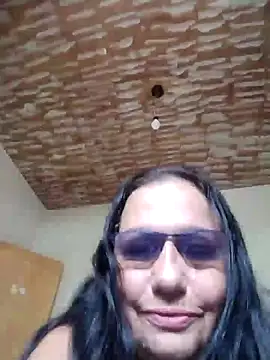 catdool online show from 02.09.25