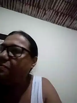 catdool online show from 02.11.25