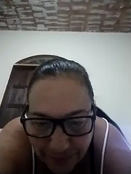 catdool online show from 02.11.25