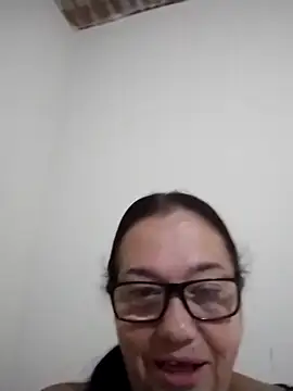 catdool online show from 02.12.25