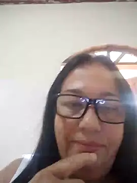 catdool online show from 02.13.25