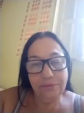 catdool online show from 02.17.25