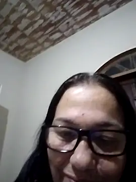 catdool online show from 02.22.25