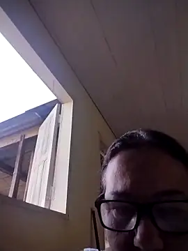 catdool online show from 02.25.25