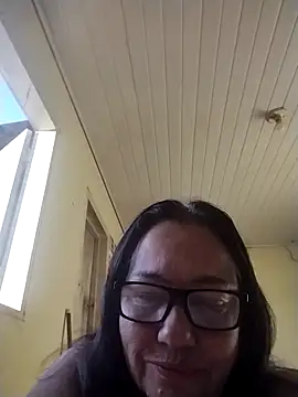 catdool online show from 02.26.25