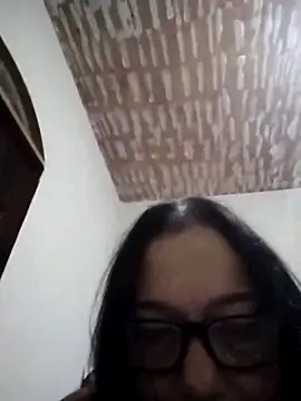 catdool online show from 03.01.25