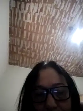 catdool online show from 03.02.25