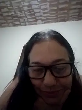 catdool online show from 03.03.25