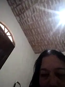 catdool online show from 03.03.25