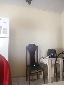 catdool online show from 03.05.25