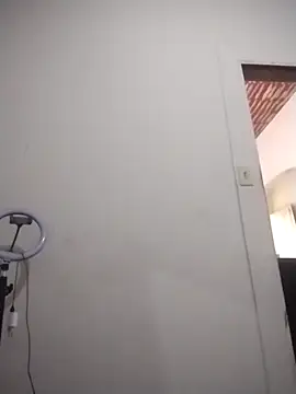 catdool online show from 03.11.25