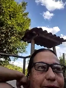 catdool online show from 03.14.25