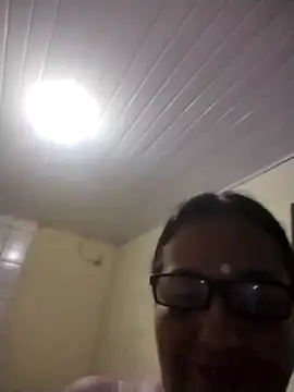 catdool online show from 03.15.25