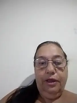 catdool online show from 03.19.25