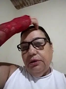 catdool online show from 03.19.25