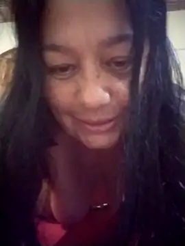 catdool online show from 09.08.25