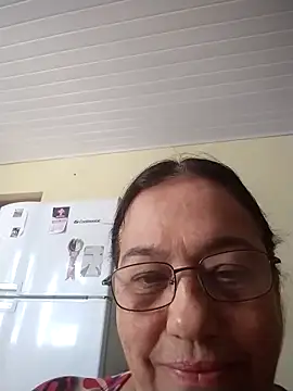 catdool online show from 09.12.25