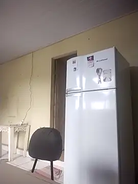 catdool online show from 09.14.25