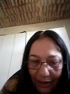 catdool online show from 09.21.25