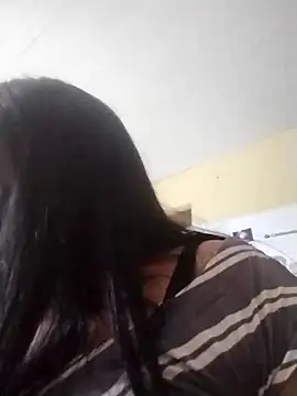 catdool online show from 09.26.25