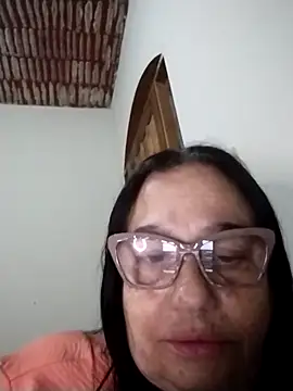 catdool online show from 10.02.25