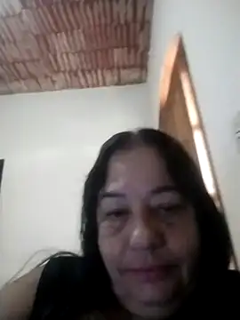 catdool online show from 11.11.25