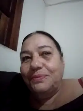 catdool online show from 11.11.25