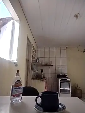 catdool online show from 11.21.25