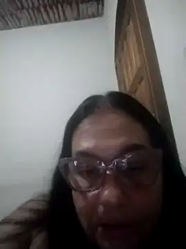 catdool online show from 12.15.25