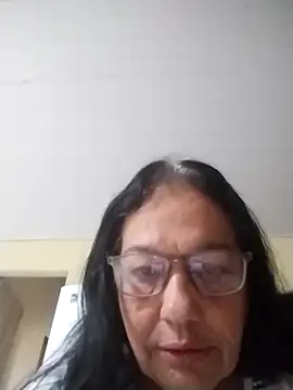 catdool online show from 02.24.26