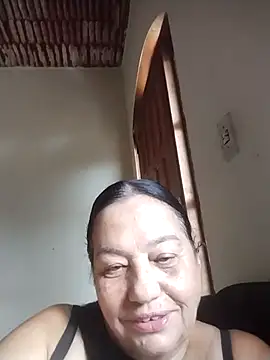 catdool online show from 02.27.26