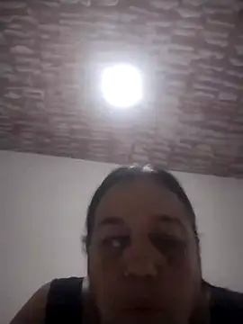 catdool online show from 03.17.26