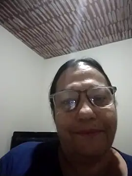 catdool online show from 03.18.26