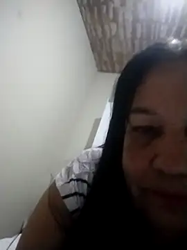 catdool online show from 04.15.26