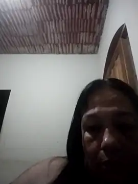 catdool online show from 04.20.26