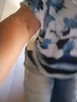 catdool online show from 04.26.26