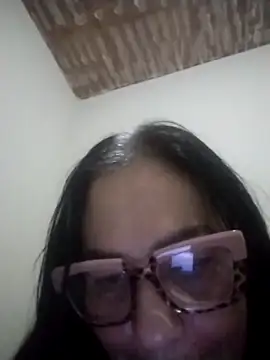 Snapshot of catdool chatting on 07.31.26 catdool online show from 07.31.26