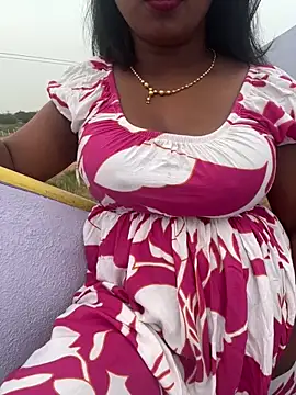 Dhiyapink online show from 01.18.25