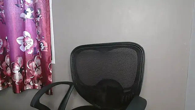 Dhiyapink online show from 09.10.25