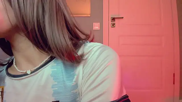 kimisun01 online show from 12.19.24